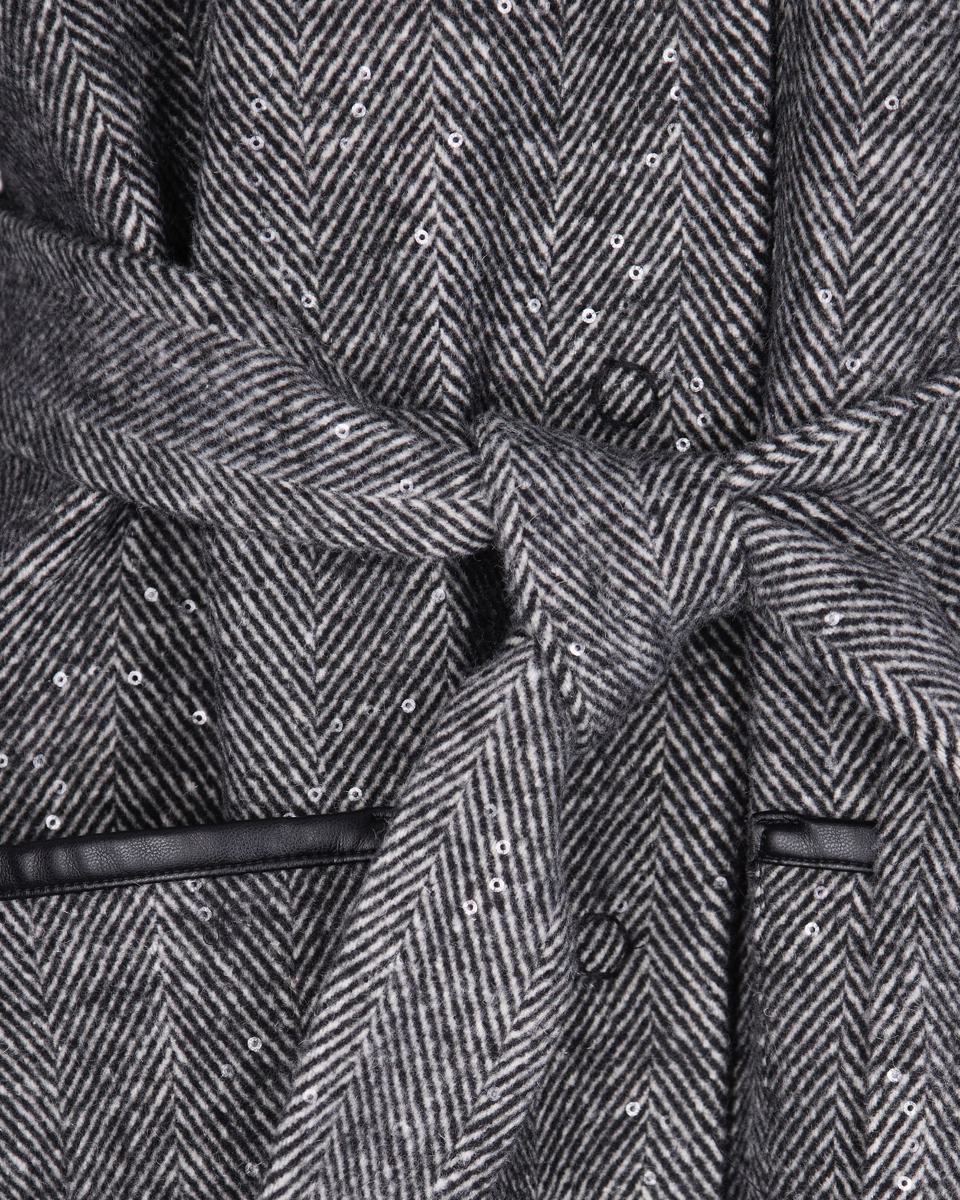 Liu Jo Coat