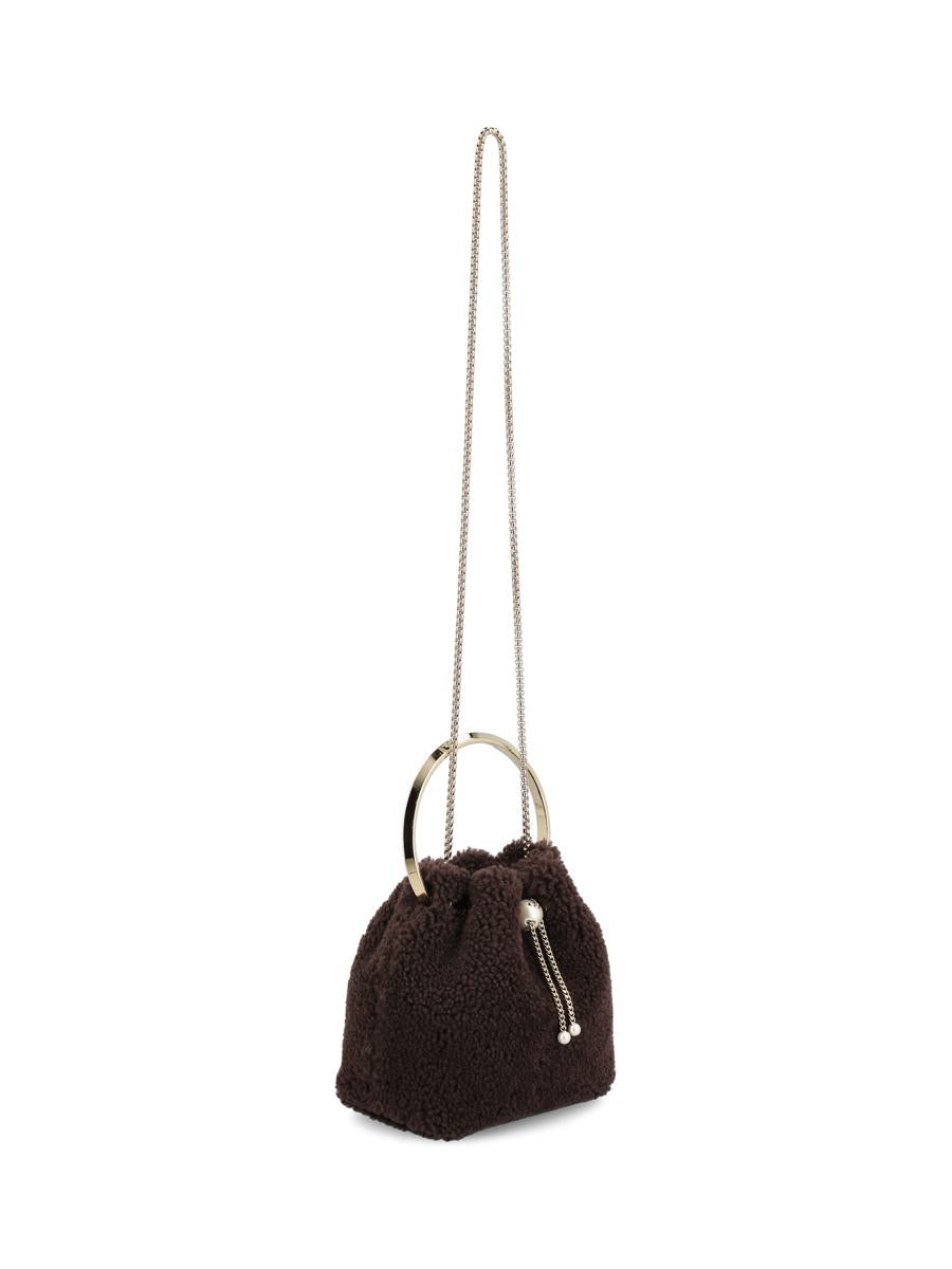 Jimmy Choo Bags