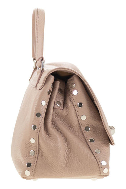 Zanellato Postina Daily - Handbag S