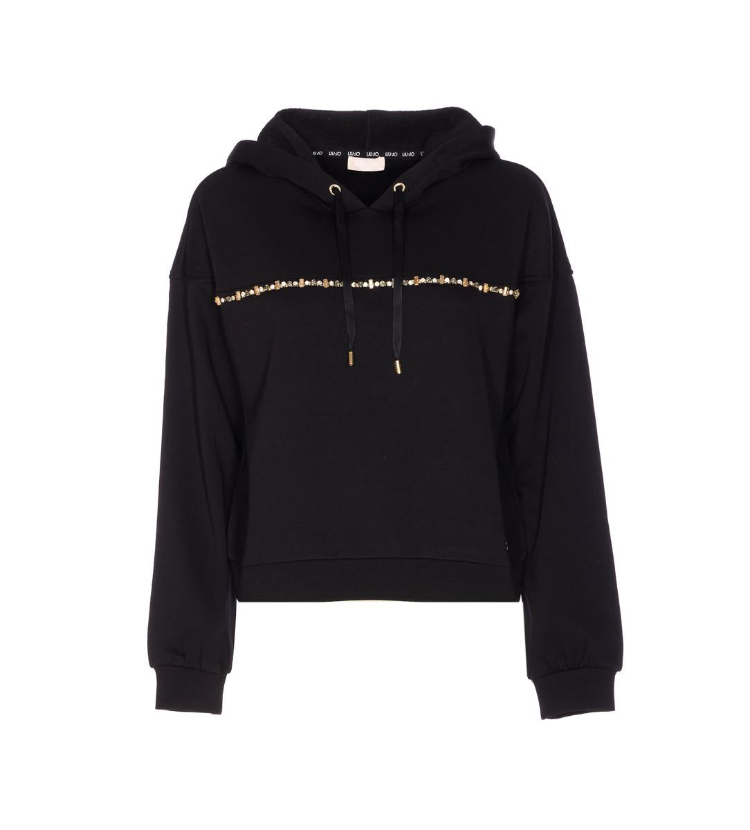 Liu Jo Sweaters