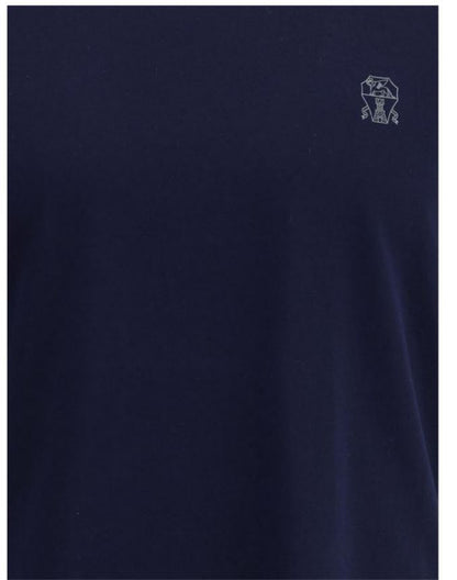 Brunello Cucinelli Sweaters
