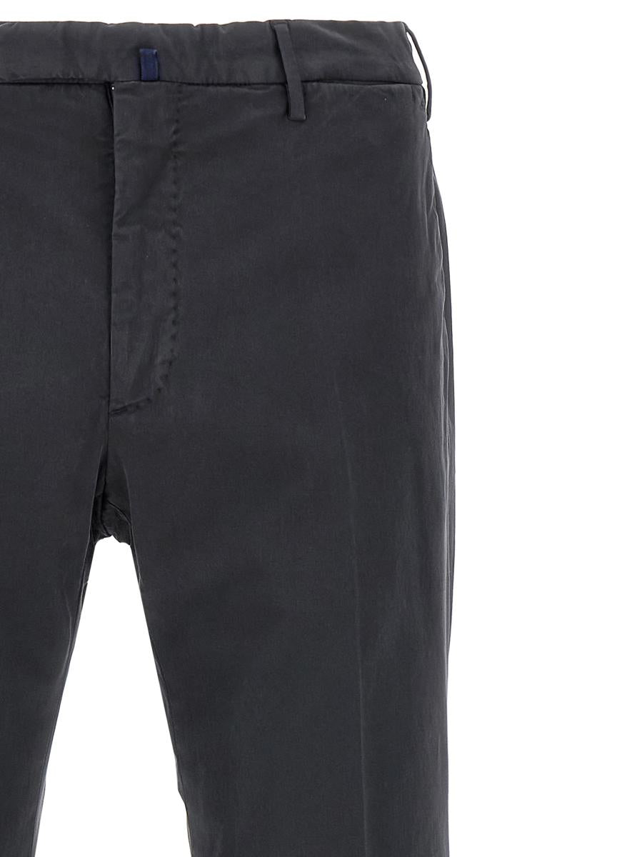 Incotex Royal Batavia Trousers