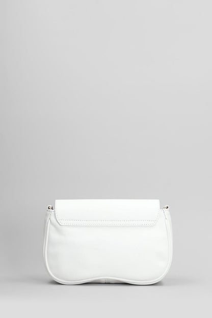 Marc Ellis Elara S Sa Shoulder Bag