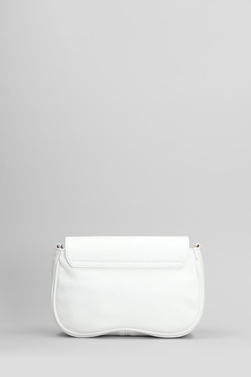 Marc Ellis Elara S Sa Shoulder Bag