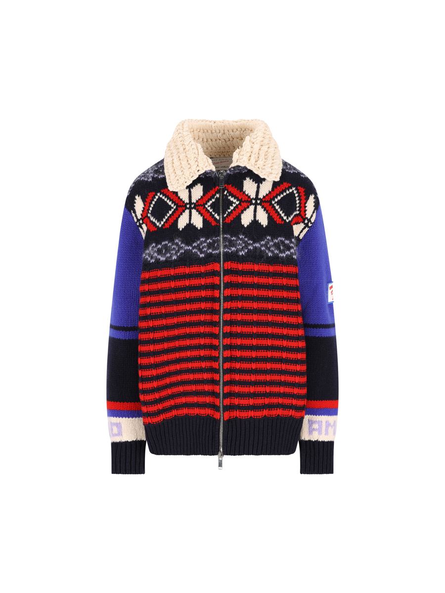 Giada Benincasa Jackets