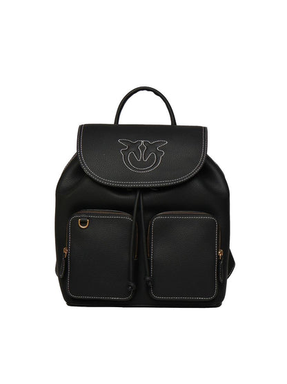 Pinko Carrie Backpack