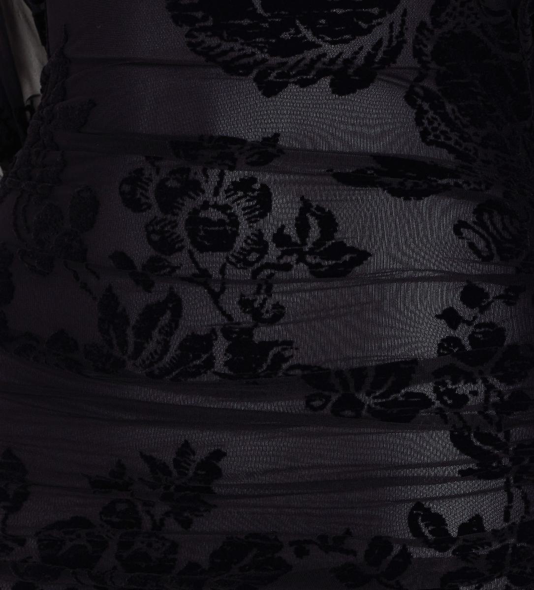 Pinko Dresses