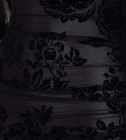 Pinko Dresses
