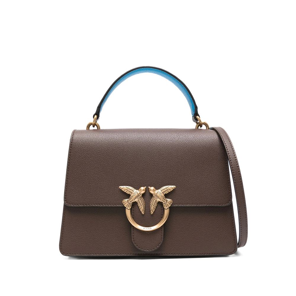 Pinko Bags
