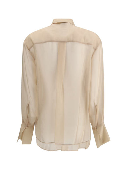 Forte_Forte Shirts