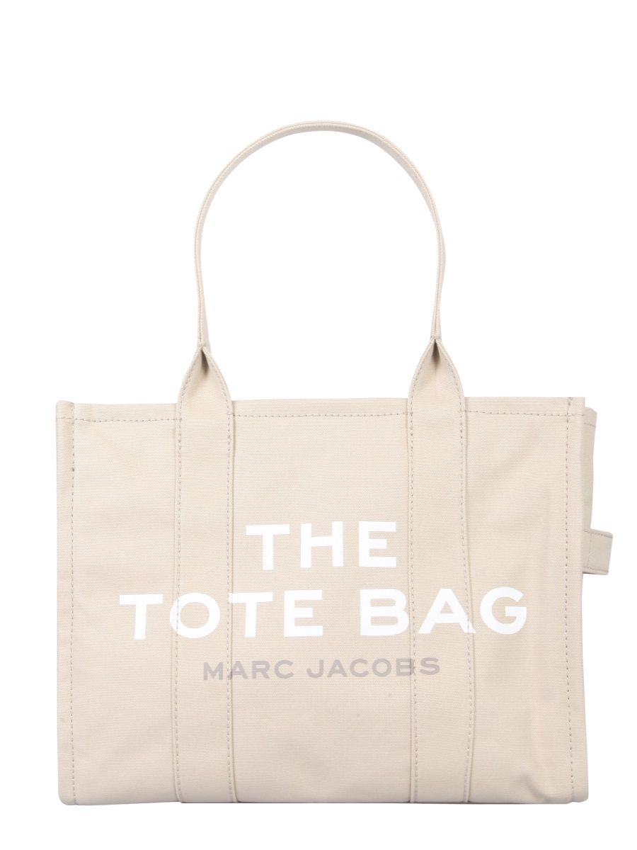 Marc Jacobs Borsa "The Tote" Large