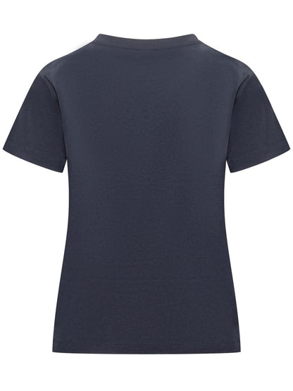 Pinko T-Shirts And Polos