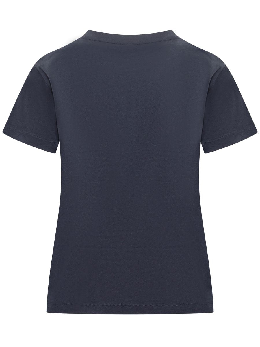 Pinko T-Shirts And Polos