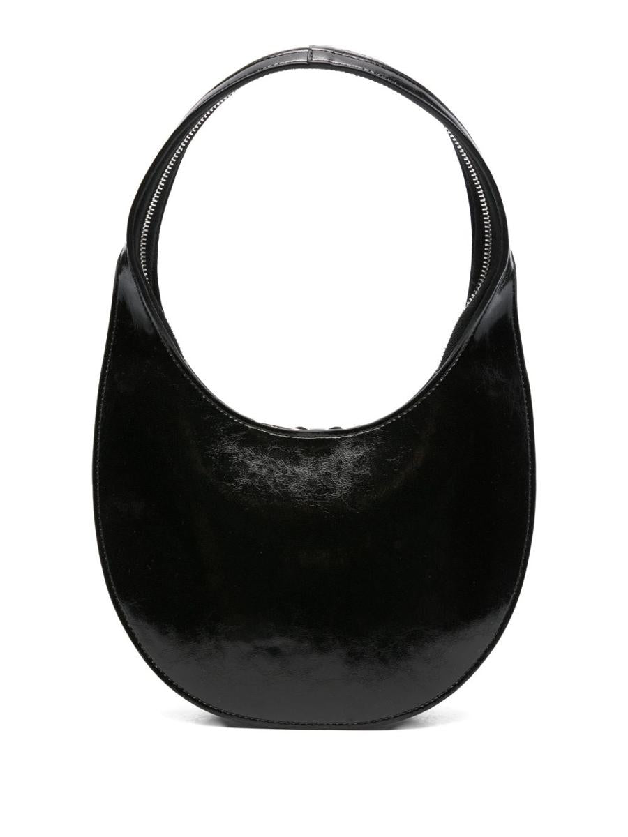 Coperni Bags