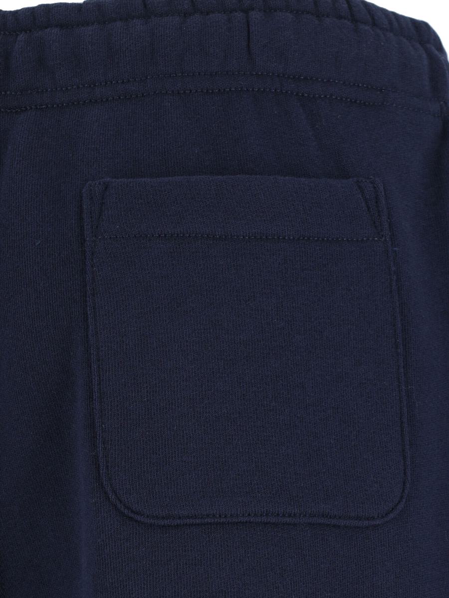 Polo Ralph Lauren Trousers
