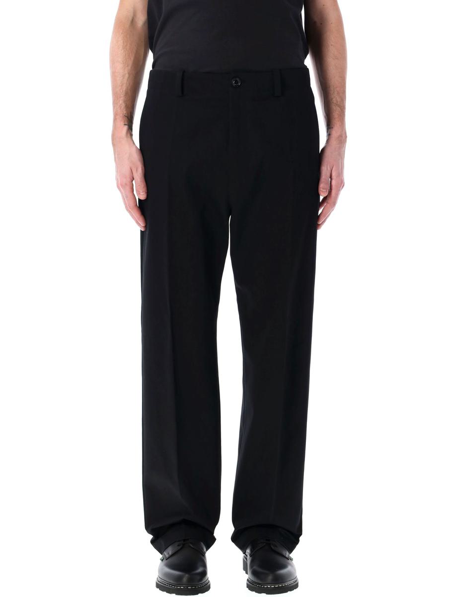 Moncler Genius Chino Trousers