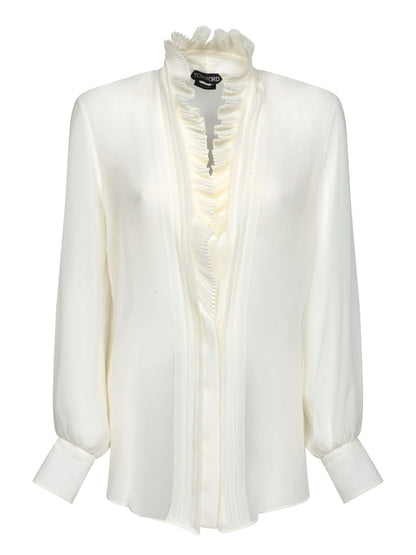 Tom Ford Shirt