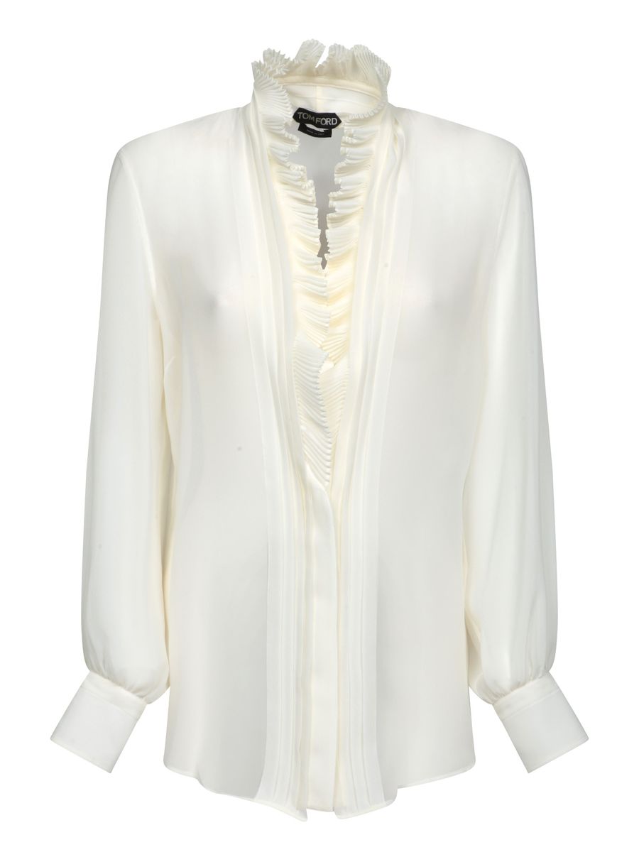 Tom Ford Shirt