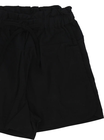 Thom Krom Trousers
