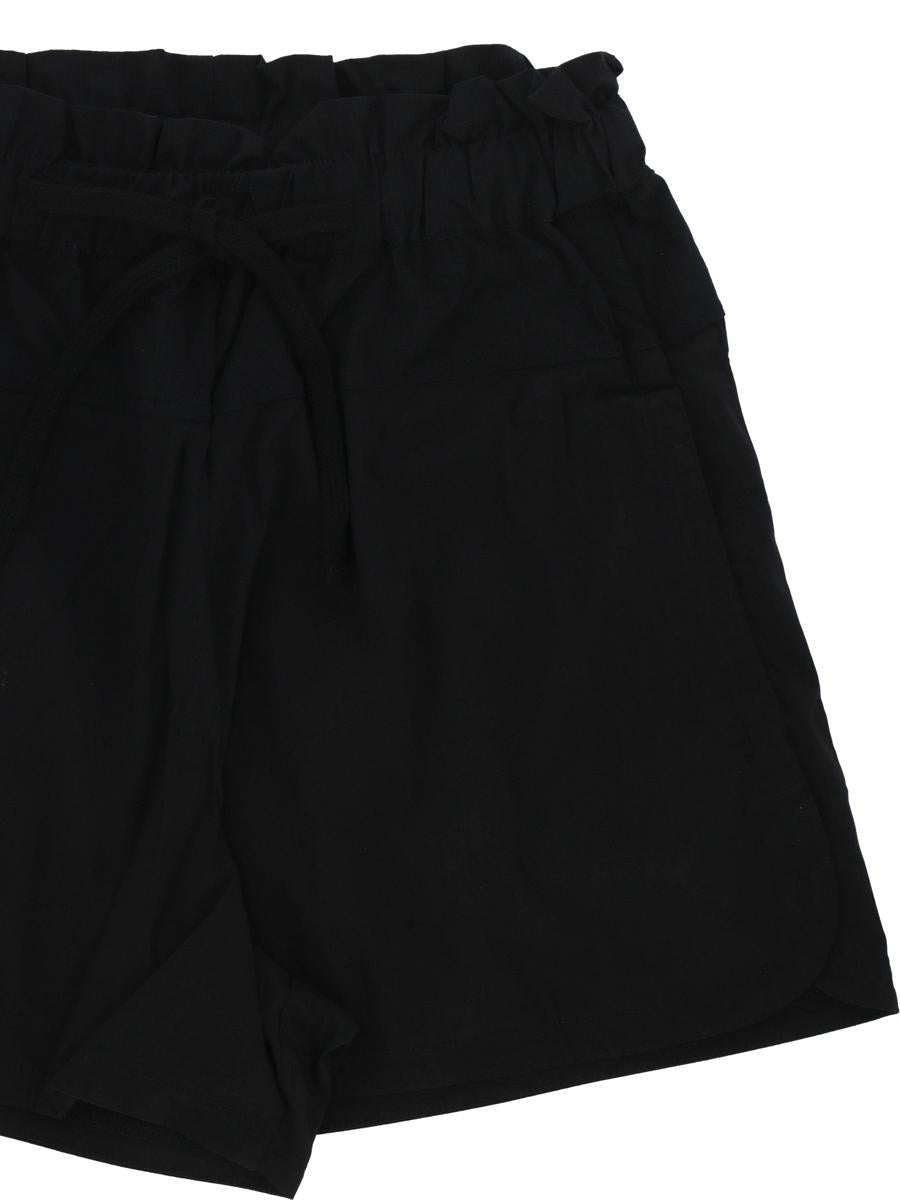 Thom Krom Trousers