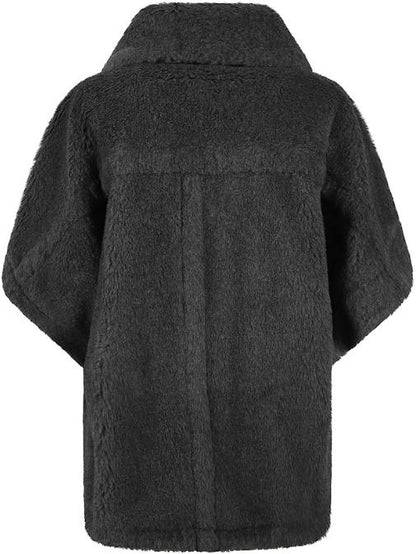 Max Mara Jackets