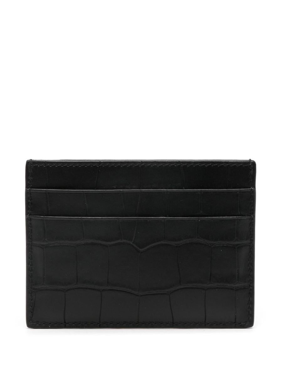 Balenciaga Bags
