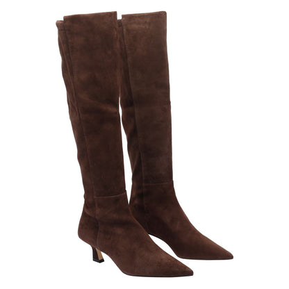 Stuart Weitzman Boots