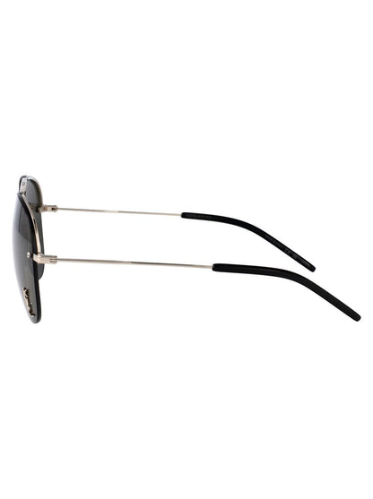 Saint Laurent Eyewear Sunglasses