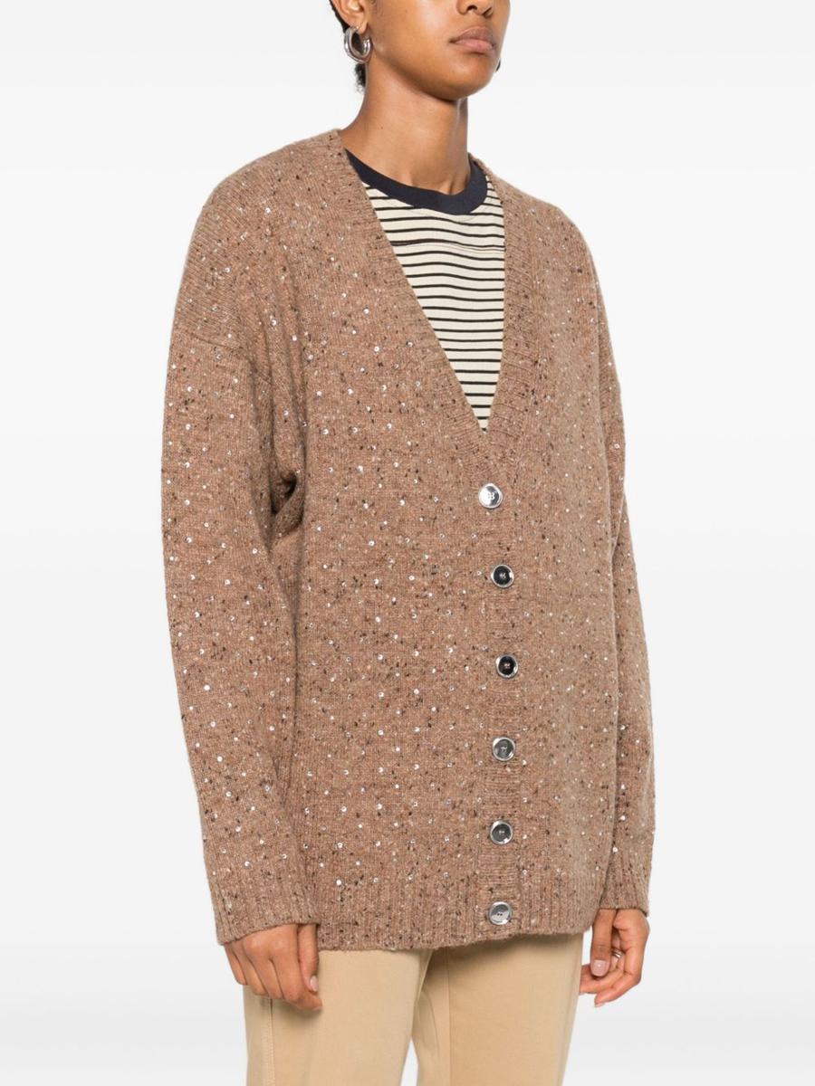 Pinko Sweaters