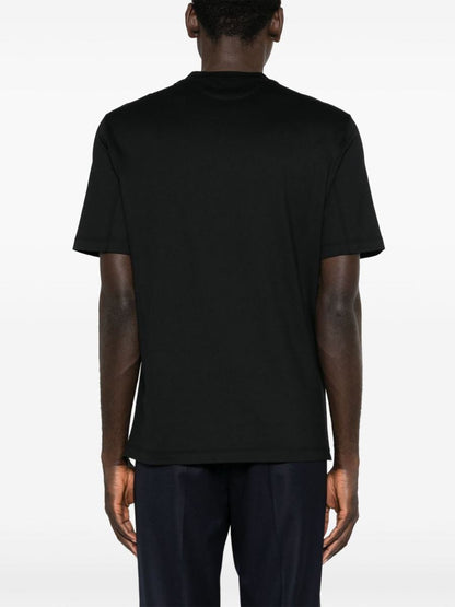 Brunello Cucinelli Sweaters