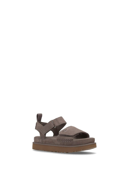 UGG Sandals Goldenstar