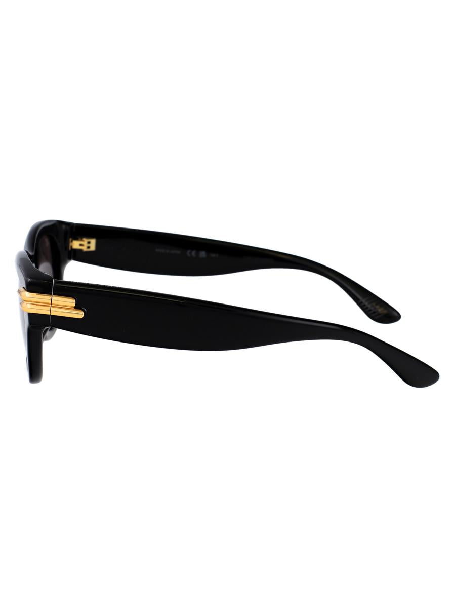 Bottega Veneta Sunglasses