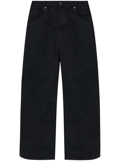 Balenciaga Trousers