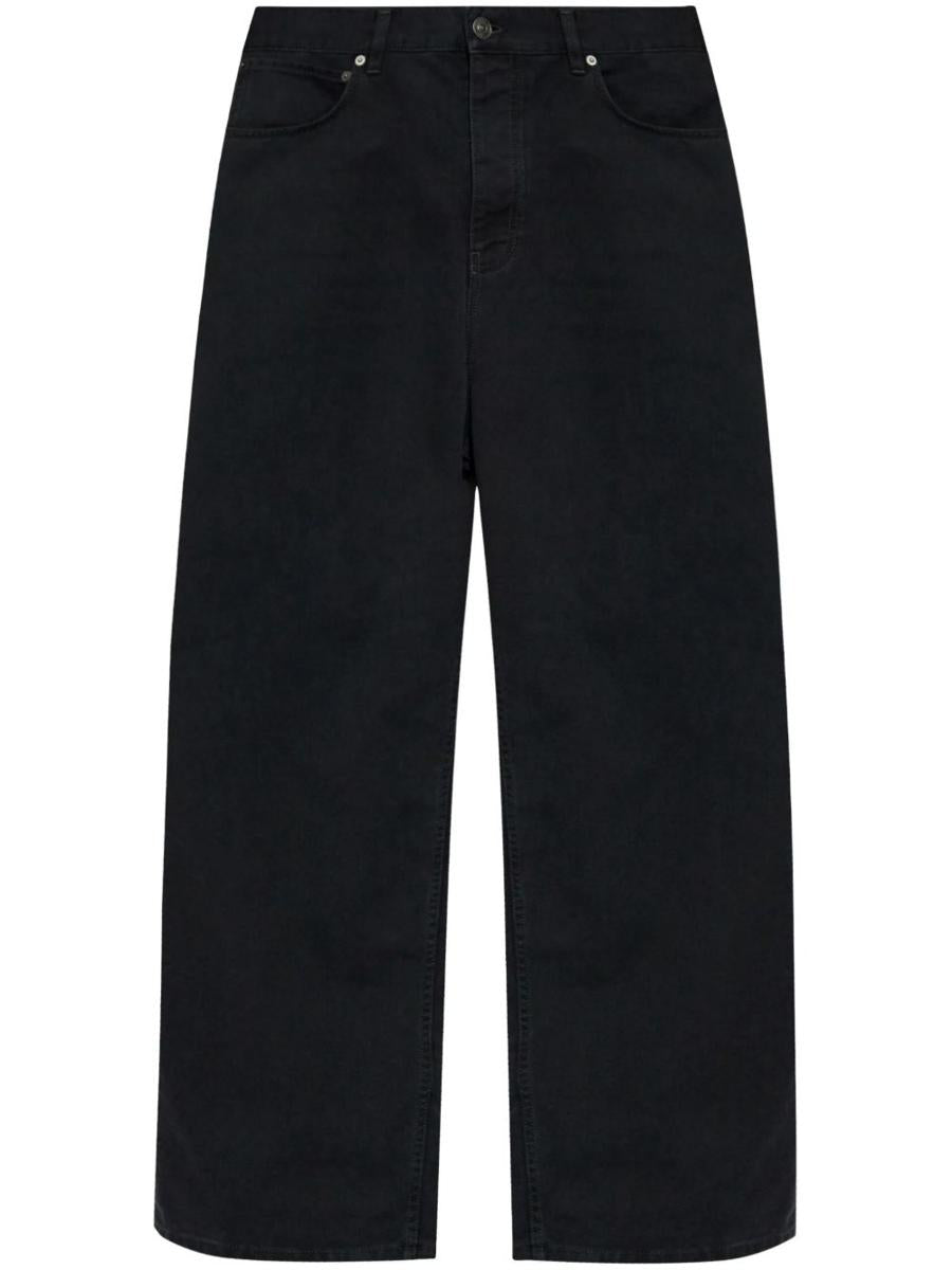 Balenciaga Trousers