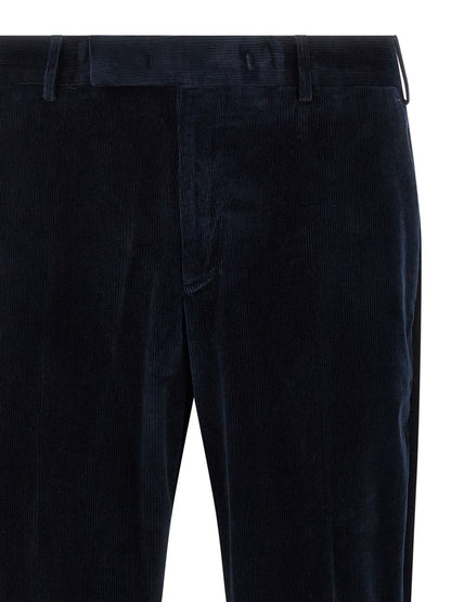 Pt Torino 'The Rebel' Pants