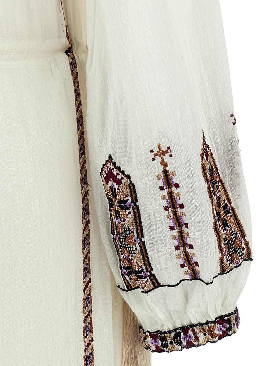 Isabel Marant Étoile 'Florenza' Dress