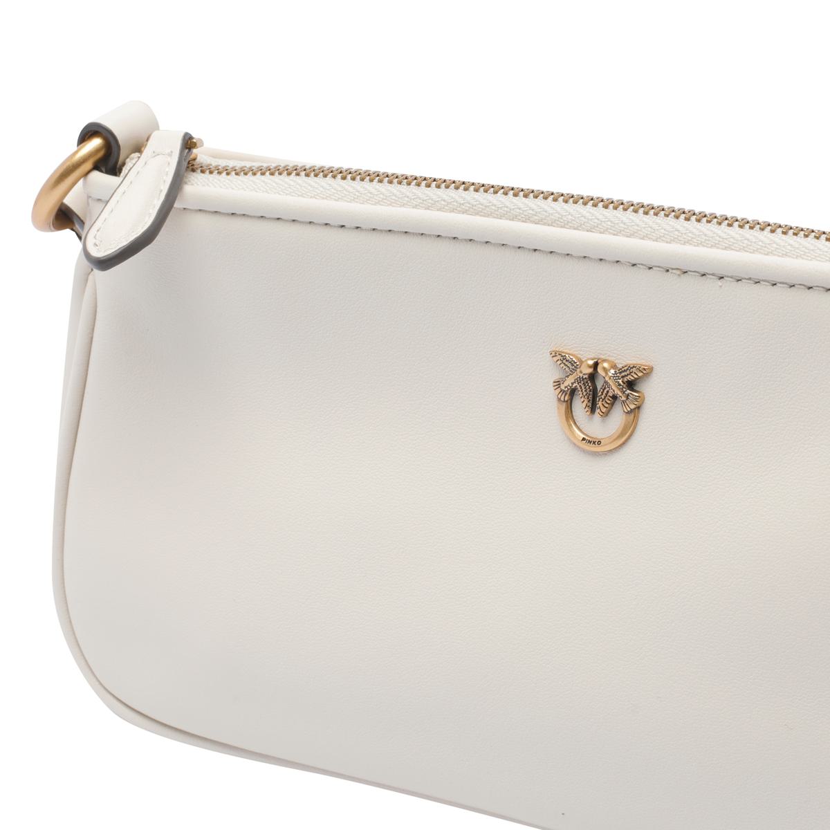 Pinko Bags