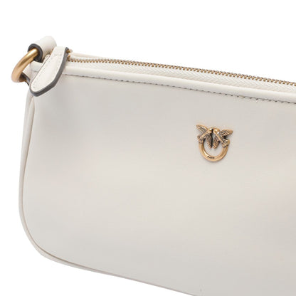 Pinko Bags