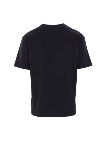 Valentino Garavani T-Shirts And Polos