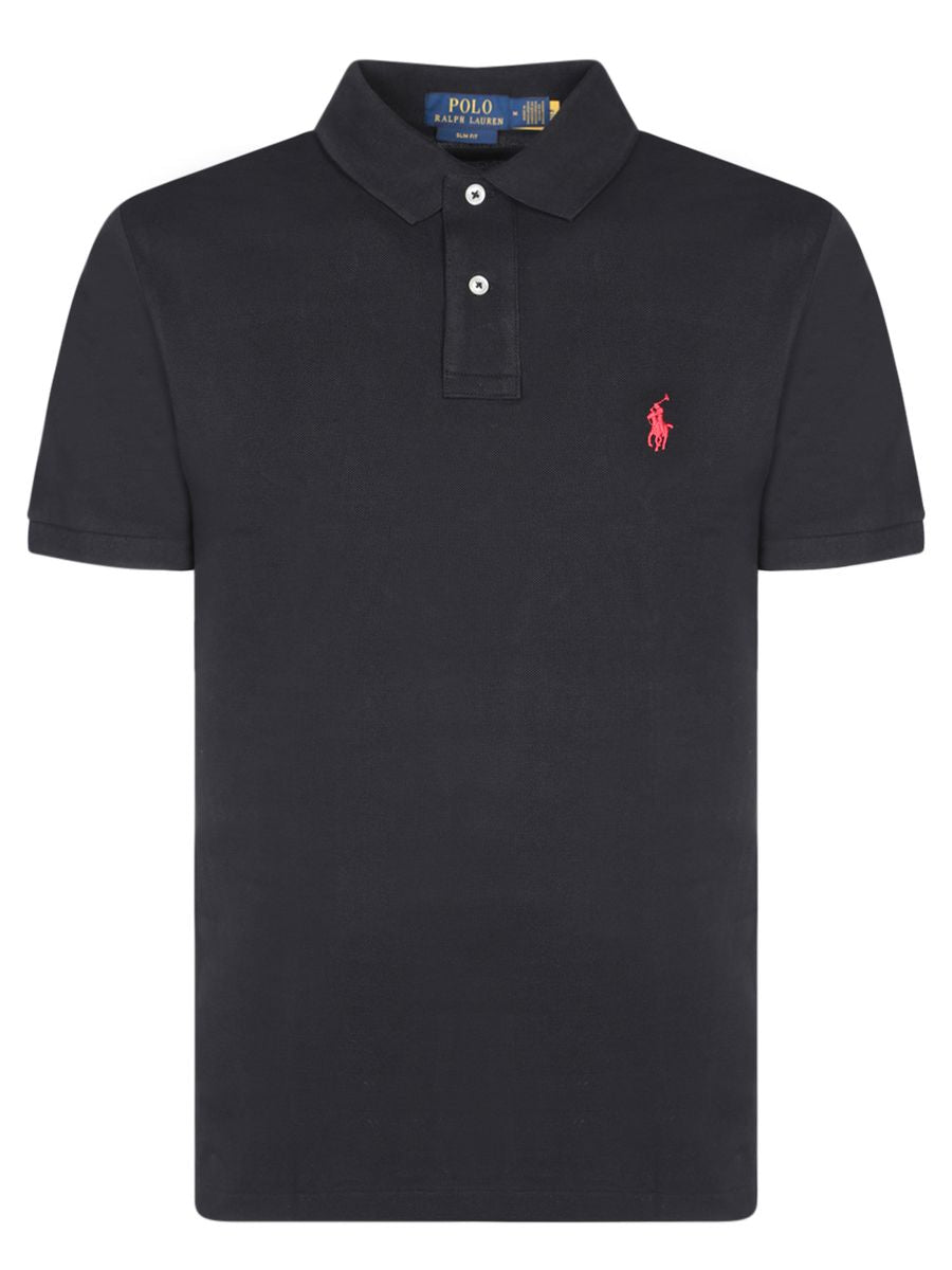 Polo Ralph Lauren T-Shirts