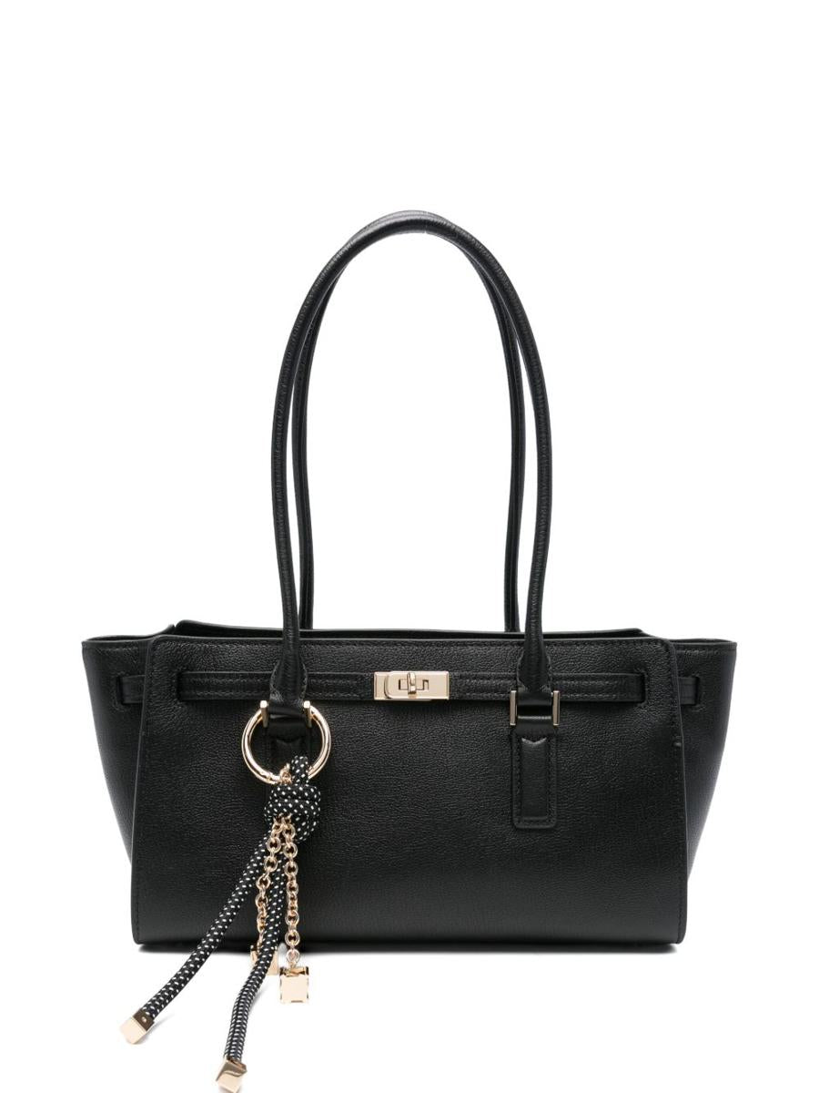 Michael Kors Bags