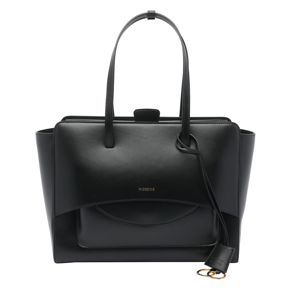 Hidesins Bags