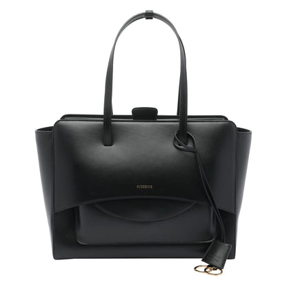 Hidesins Bags
