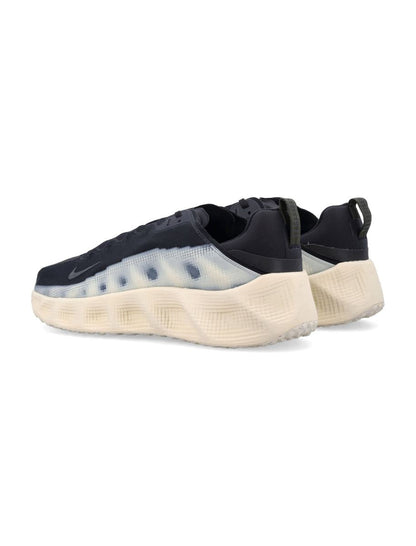 Nike Ava Rover