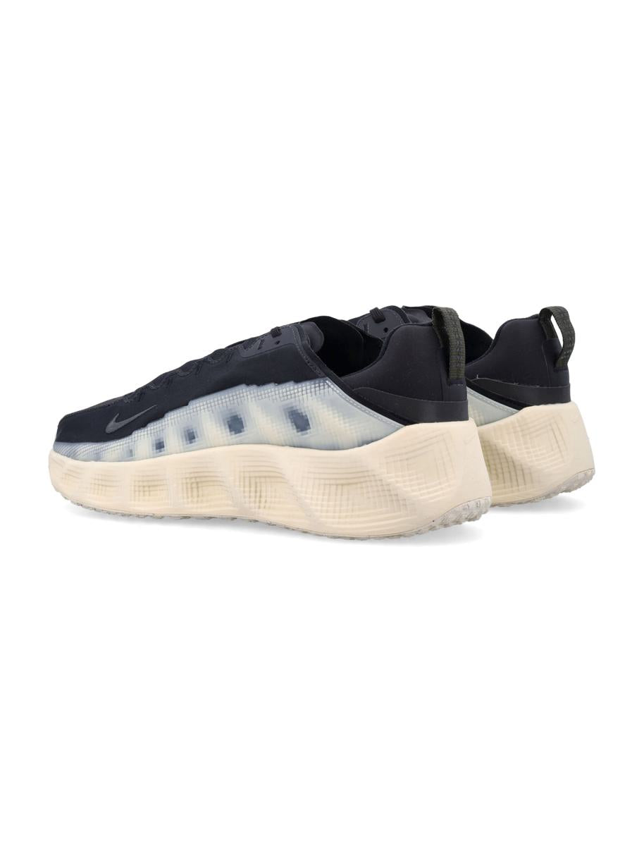 Nike Ava Rover
