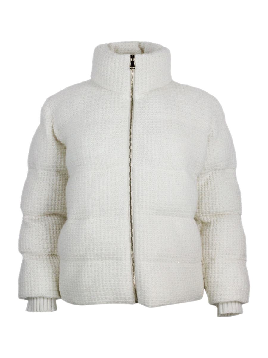Fabiana Filippi Coats