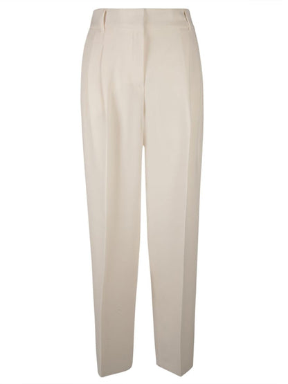 Max Mara Studio Trousers