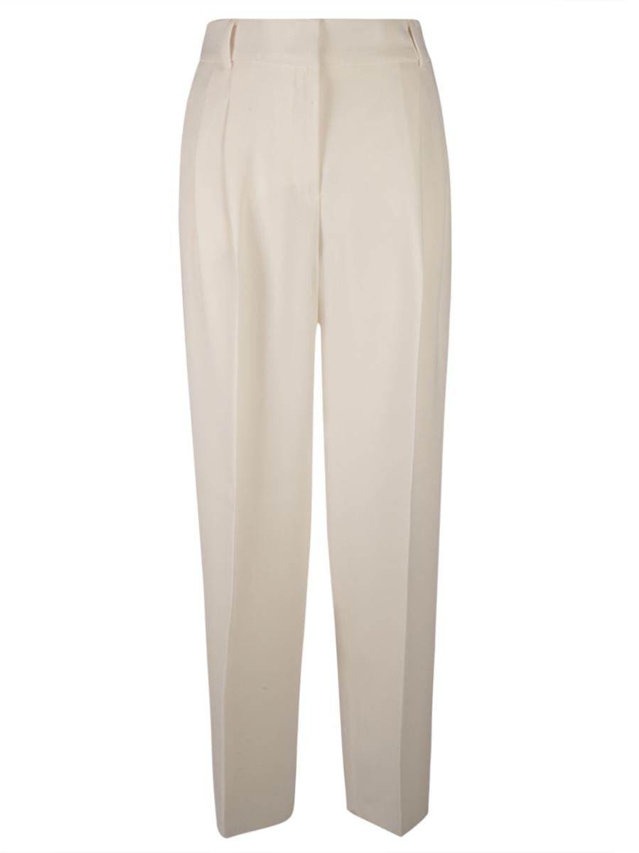 Max Mara Studio Trousers