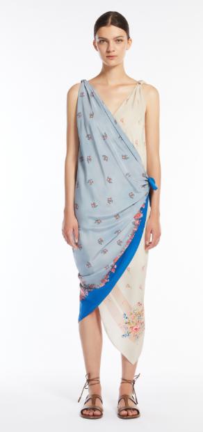 Weekend Max Mara Dresses