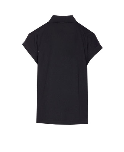 Saint Laurent Polo